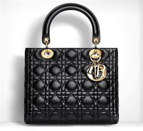 saks christian dior|saks dior handbags.